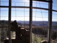 50_dsc00966.jpg