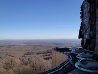 50_dsc00967.jpg