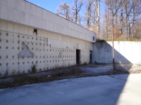 50_dsc00994.jpg