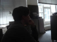 50_dsc01718.jpg
