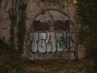 50_dsc01812.jpg