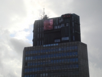 50_dsc01831.jpg