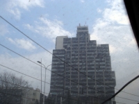 50_tv00000.jpg