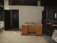 50_tv00006.jpg