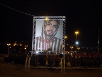 50_tv00010.jpg