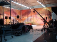 50_tv00011.jpg