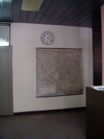 50_tv00013.jpg