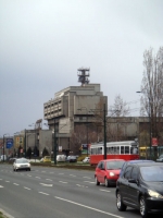 50_tv00018.jpg
