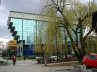 50_tv00020.jpg