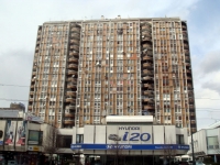 50_tv00021.jpg