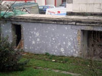 50_tv00024.jpg
