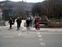 50_tv00025.jpg