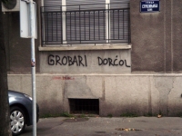 50_tv00027.jpg