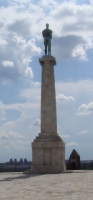 50_tv00028.jpg