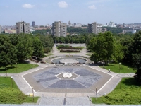 50_tv00031.jpg