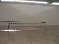50_tv00033.jpg