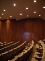 50_tv00034.jpg