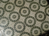 50_tv00039.jpg