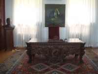 50_tv00041.jpg