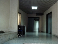 50_tv00045.jpg