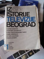 50_tv00049.jpg