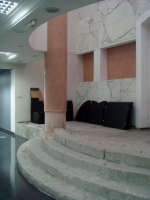 50_tv00051.jpg