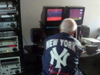 50_tv00052.jpg