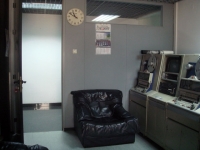 50_tv00053.jpg