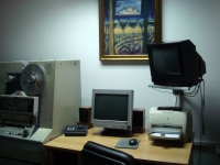 50_tv00054.jpg