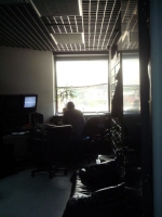 50_tv00056.jpg