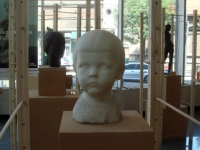50_tv00059.jpg