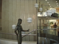 50_tv00060.jpg