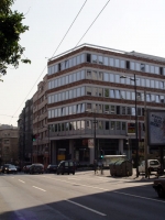 50_tv00061.jpg
