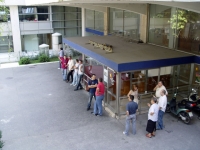 50_tv00062.jpg