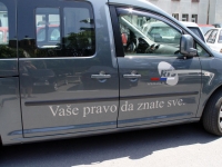 50_tv00064.jpg