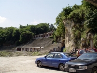 50_tv00065.jpg