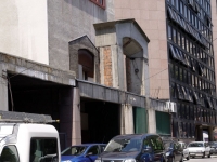 50_tv00068.jpg
