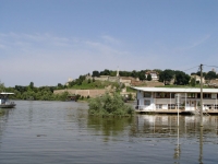 50_tv00069.jpg