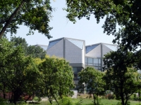 50_tv00070.jpg
