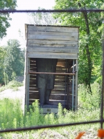 50_tv00073.jpg