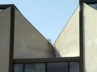 50_tv00074.jpg