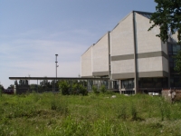 50_tv00076.jpg