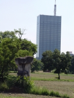 50_tv00079.jpg