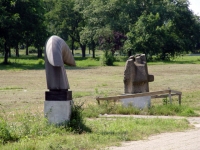 50_tv00081_v2.jpg