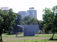 50_tv00082.jpg