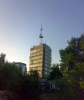 50_tv00083.jpg