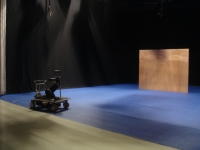 50_tv00089.jpg