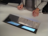 50_tv00090.jpg