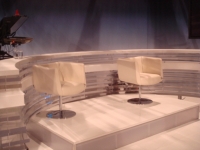 50_tv00091.jpg