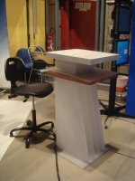 50_tv00092.jpg